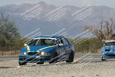 media/Oct-11-2025-Lucky Dog Racing (Sat) [[f5b53147c4]]/3-Second Stint/1-Turn 3/